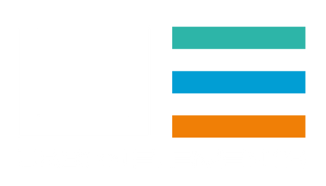 Urban Elements - Logo blanc transparent.png